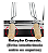 Churrasqueira Giragrill Garden G 2200 motor 127/220V - Imagem 7