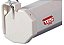 Tela Elétrica TES 106¨ TEM106HA 16x9 110V + Suporte Projetor - Imagem 8