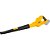 Soprador ISV1834 c/ Bateria 2Ah + Enrolador Mangueira VONDER - Imagem 5