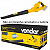 Soprador de folhas ISV1834 s/ Bateria +Enrolador Mang VONDER - Imagem 6