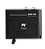 Transmissor e Receptor de Áudio Sem Fio AAT SWK-100 - Imagem 8