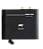 Transmissor e Receptor de Áudio Sem Fio AAT SWK-100 - Imagem 7