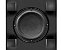 Subwoofer Ativo AAT Compact Cube 8 + Kit de Áudio s/ fio - Imagem 5