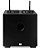 Subwoofer Ativo AAT Compact Cube 8 + Kit de Áudio s/ fio - Imagem 1