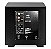 Subwoofer Ativo AAT Compact Cube 8 + Kit de Áudio s/ fio - Imagem 4