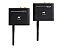 Subwoofer Ativo AAT Compact Cube 8 + Kit de Áudio s/ fio - Imagem 7