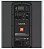 Caixa de Som JBL Max 10 Ativa Bluetooth + 2 Mic Sem Fio - Imagem 10