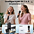 Caixa de Som JBL Max 10 Ativa Bluetooth + 2 Mic Sem Fio - Imagem 9