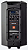 Caixa de Som JBL Max 10 Ativa BT + Tripé 1.8m + 2 Mic S/ Fio - Imagem 6