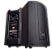 Caixa de Som JBL Max 10 Ativa BT + Tripé 1.8m + 2 Mic S/ Fio - Imagem 5