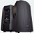 Caixa de Som JBL Max 12 Ativa BT + Tripé 1.8m + 2 Mic S/ Fio - Imagem 4