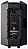 Caixa de Som JBL Max 12 Ativa BT + Tripé 1.8m + 2 Mic S/ Fio - Imagem 7