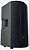 Caixa de Som JBL Max 12 Ativa Bluetooth + 2 Mic Sem Fio - Imagem 6