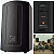 Caixa de Som JBL Max 12 Ativa Bluetooth + 2 Mic Sem Fio - Imagem 5