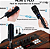 Caixa de Som JBL Max 12 Ativa Bluetooth + 2 Mic Sem Fio - Imagem 10
