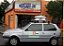 Caixa de Propaganda Volante Fibrasom PV-350 + 2 Mic sem fio - Imagem 9