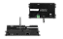 Amplificador AAT CONNECT BT HDMI ARC e Senha Personalizada - Imagem 1