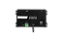 Amplificador AAT CONNECT BT HDMI ARC e Senha Personalizada - Imagem 7