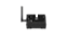 Amplificador AAT CONNECT BT HDMI ARC + 4 Caixas JBL 6CO1Q - Imagem 10