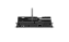 Amplificador AAT CONNECT BT HDMI ARC + 4 Caixas JBL 6CO1Q - Imagem 9