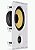 Amplificador AAT CONNECT BT HDMI ARC + Caixa JBL CI Plus 6R - Imagem 6