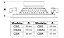 Amplificador AAT CONNECT BT HDMI ARC + 4 Cxs JBL CI PLUS 6S - Imagem 7