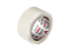 Fita Crepe para Uso Geral Bege Adere 423 48MM x 50M - Imagem 1