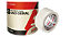Fita Crepe para Uso Geral Bege Adere 423 48MM x 50M - 3 pçs - Imagem 5