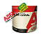 Fita Crepe Adere 423 48mmx50m 2pçs + Aplicador fita NOVE54 - Imagem 3
