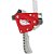 Fita Crepe Adere 423 48mmx50m 3pçs + Aplicador fita NOVE54 - Imagem 8