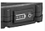 SOPRADOR 18V ISV1834 + 2 Baterias 2.0 Ah e Carregador VONDER - Imagem 8