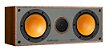 Caixa Central Monitor Audio SMC 150WN - Imagem 1