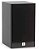 Caixa JBL Stage A130 bookshelf Par ( preta ) - Imagem 3