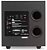 kit Home JBL 4.1  Stage - 4 Caixas A130 + 1 Sub A100P Stage - Imagem 4