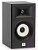 kit Home JBL 4.1  Stage - 4 Caixas A130 + 1 Sub A100P Stage - Imagem 6