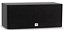 Caixa JBL Stage A130 bookshelf Par ( preta ) + central Stage A125C - Imagem 2