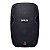 Caixa Acústica  WLS S15  Ativa com Bluetooth - Imagem 3