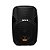 Caixa Acústica WLS S8 Ativa com Bluetooth + Caixa S8 Passiva - Imagem 2