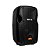 Caixa Acústica WLS S8 Ativa com Bluetooth + Caixa S8 Passiva - Imagem 4