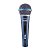 Caixa Acústica WLS S8 Ativa BT+ Pedestal 1,80m + Microfone - Imagem 5