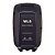 Caixa Acústica WLS S10 Ativa Bluetooth + Caixa S10 Passiva - Imagem 5