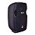 Caixa Acústica WLS S10 Ativa Bluetooth + Pedestal  1,80m - Imagem 3
