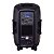 Caixa Acústica WLS S12 Ativa Bluetooth + Pedestal 1,80m - Imagem 4