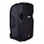 Caixa Acústica WLS S12 Ativa Bluetooth + Pedestal 1,80m - Imagem 2