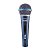 Caixa Acústica WLS S12  Ativa + Microfone M58A + Pedestal - Imagem 9
