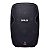 Caixa Acústica WLS S15 Ativa  Bluetooth + Caixa S15 Passiva - Imagem 2