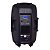 Caixa Acústica WLS S15 Ativa  Bluetooth + Caixa S15 Passiva - Imagem 3