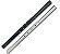 Coluna Airon C-94U cor Black - Imagem 1