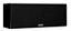 Caixa Monitor Audio Monitor 50 Par +Caixa Central C150 black - Imagem 2