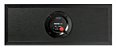 Caixa Monitor Audio Monitor 50 Par +Caixa Central C150 black - Imagem 7